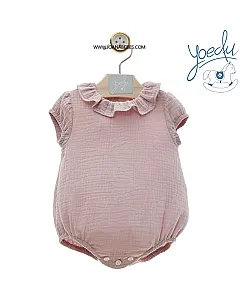 YOEDU BODY BAMBULA PIEDRA DE SOL