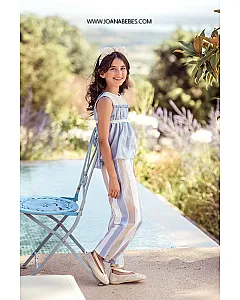 YOEDU CONJUNTO FAMILIA LEYENDA