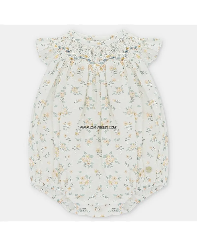 MARTIN ARANDA PELELE TELA LUCCA