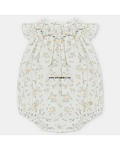 MARTIN ARANDA PELELE TELA LUCCA