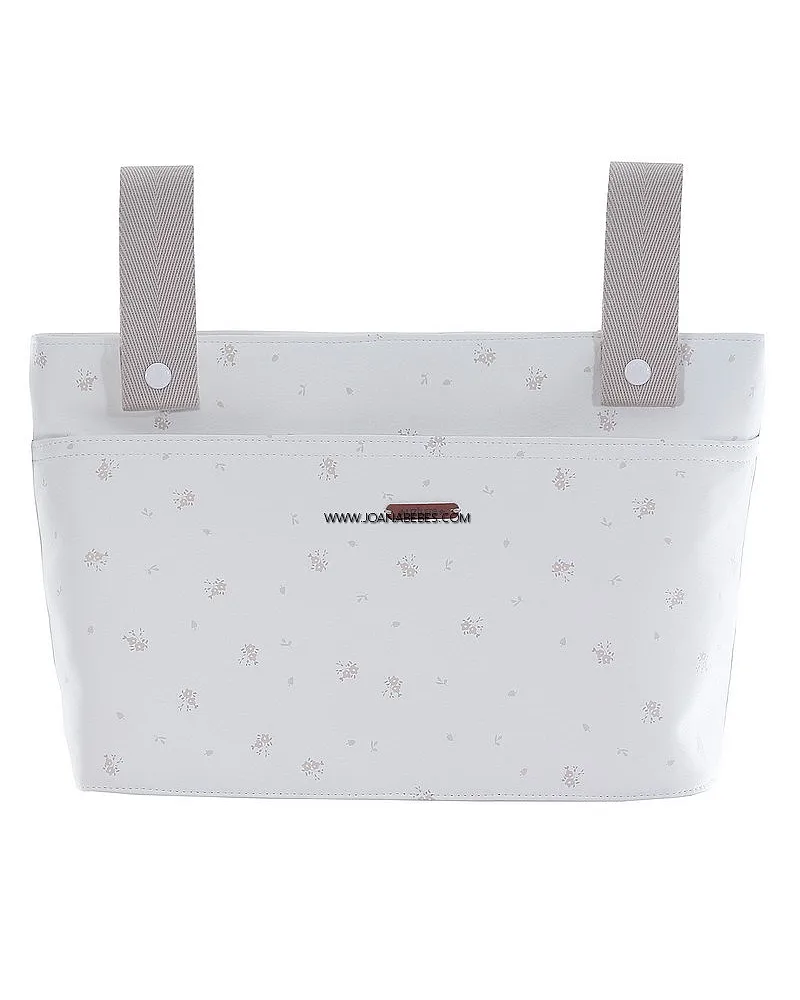 UZTURRE TALEGA MIDI CLEA PIEDRA