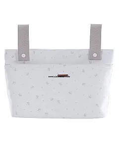 UZTURRE TALEGA MIDI CLEA PIEDRA