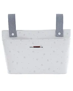 UZTURRE TALEGA MIDI CLEA MENTA