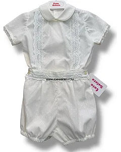 TATA SOLETE CONJUNTO RITA