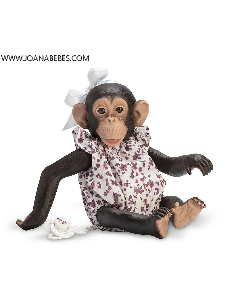 LOLA PELELE MUSA FLORES MALVA LOLA PELELE MUSA FLORES MALVA