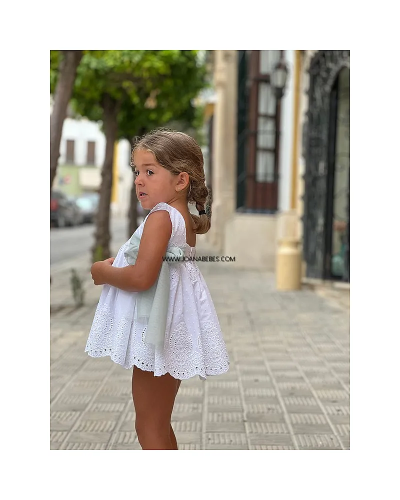 CREACIONES COPO JESUSITO