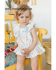 PIO PIO JESUSITO PATITOS