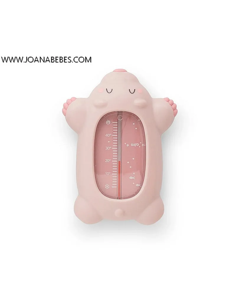 Termómetro de baño "Polaris"