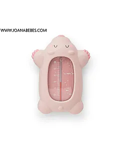 Termómetro de baño "Polaris"