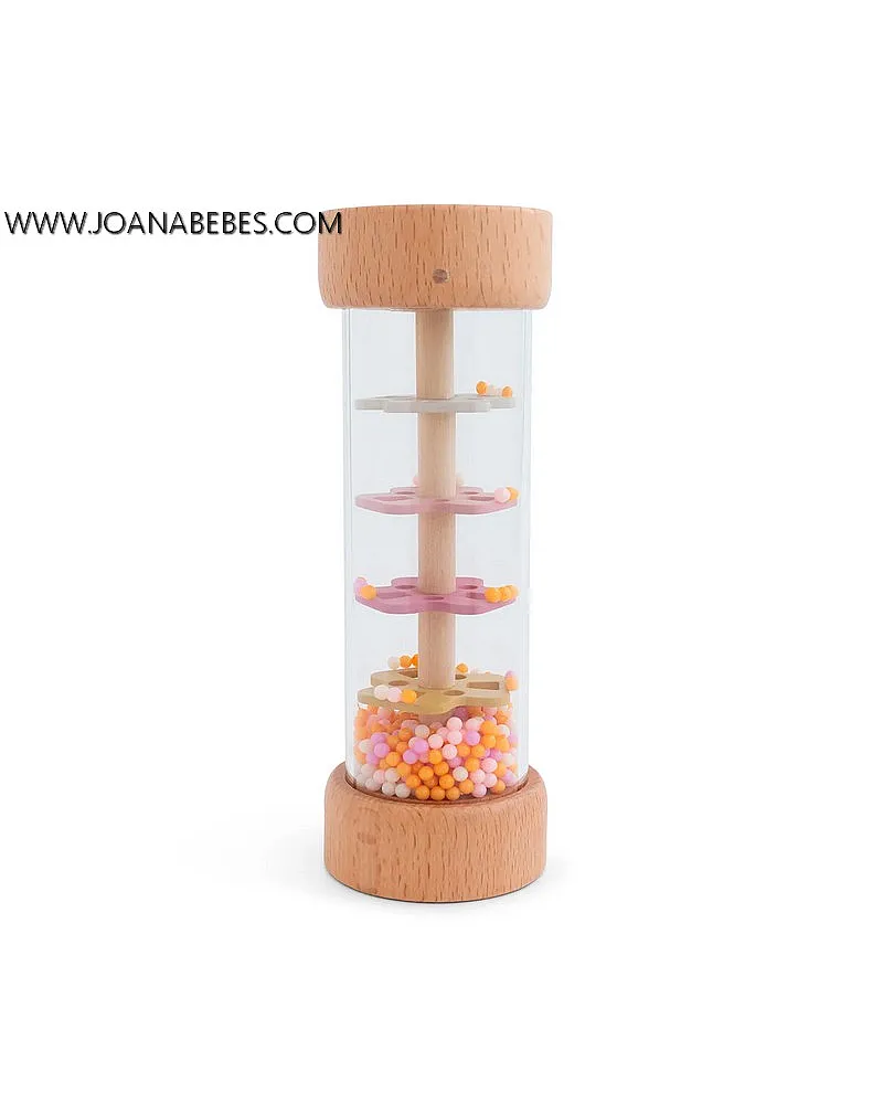 SARO SONAJERO DE LLUVIA SARO SONAJERO DE LLUVIA