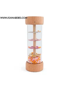 SARO SONAJERO DE LLUVIA