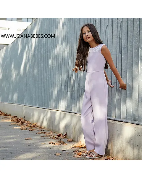 Mono Ceremonia Brilla 614611 Amaya