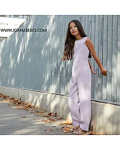 Mono Ceremonia Brilla 614611 Amaya