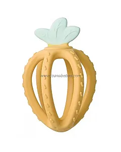 Saro Juguete Mordedor fresh fruit