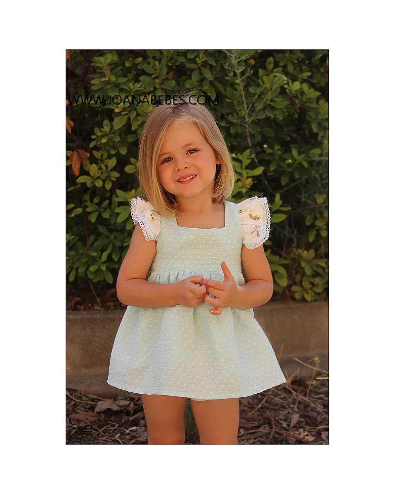 DIVERDRESS JESUSITO DUCK