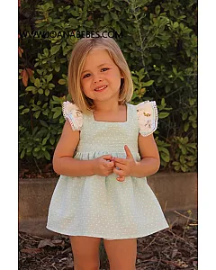 DIVERDRESS JESUSITO DUCK