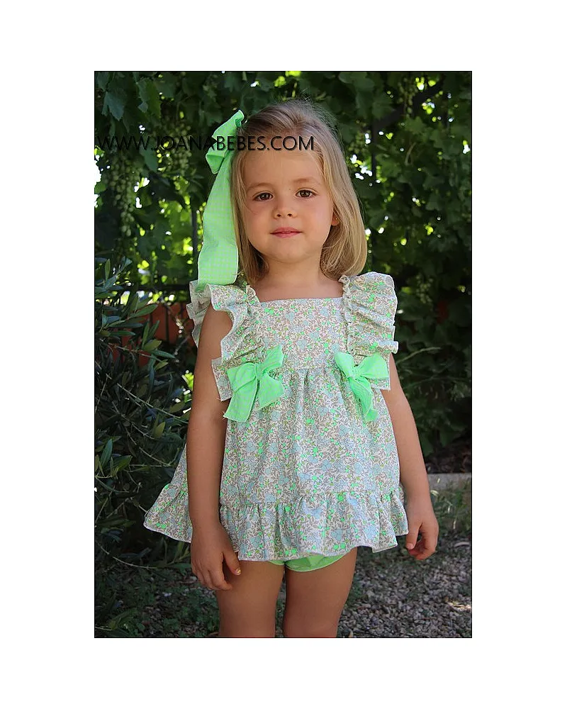 DIVERDRESS JESUSITO VIENA