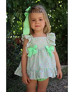 DIVERDRESS JESUSITO VIENA