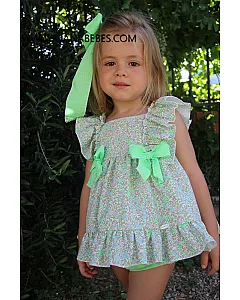 DIVERDRESS JESUSITO VIENA