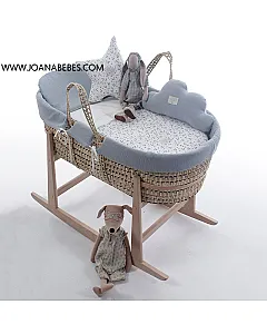 UZTURRE CAPAZO INES MENTA