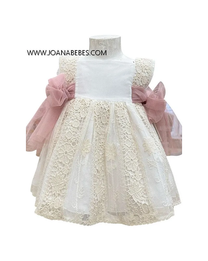 CREACIONES COPO JESUSITO