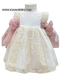 CREACIONES COPO JESUSITO