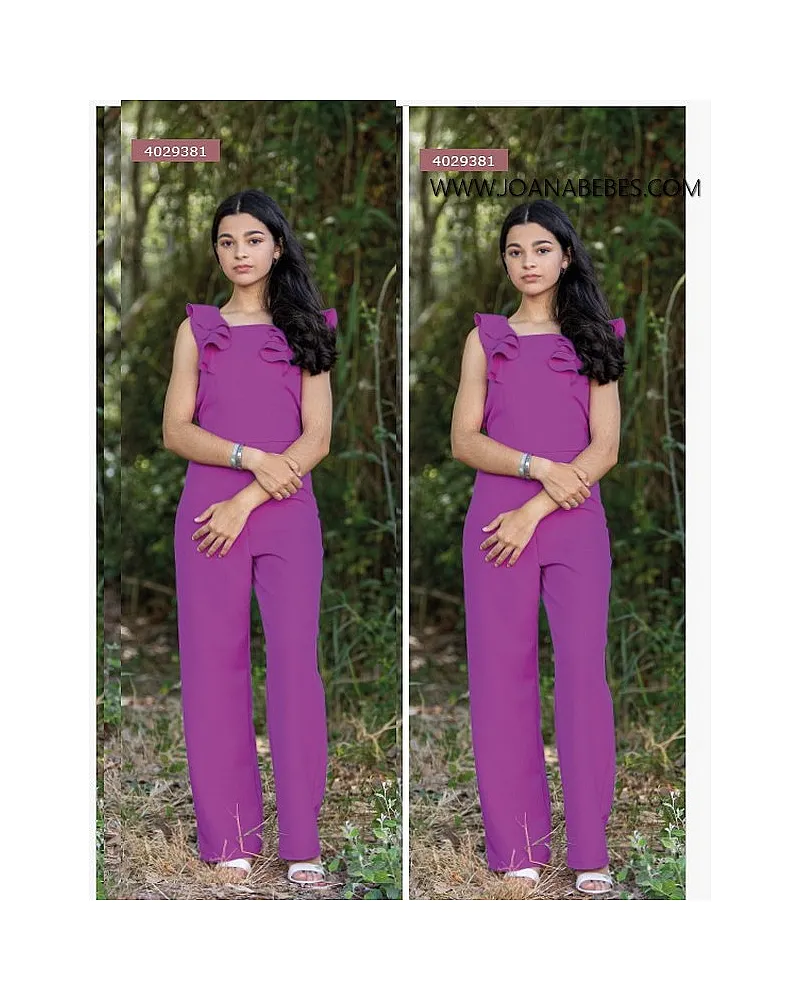 NISETTE MONO 4029381