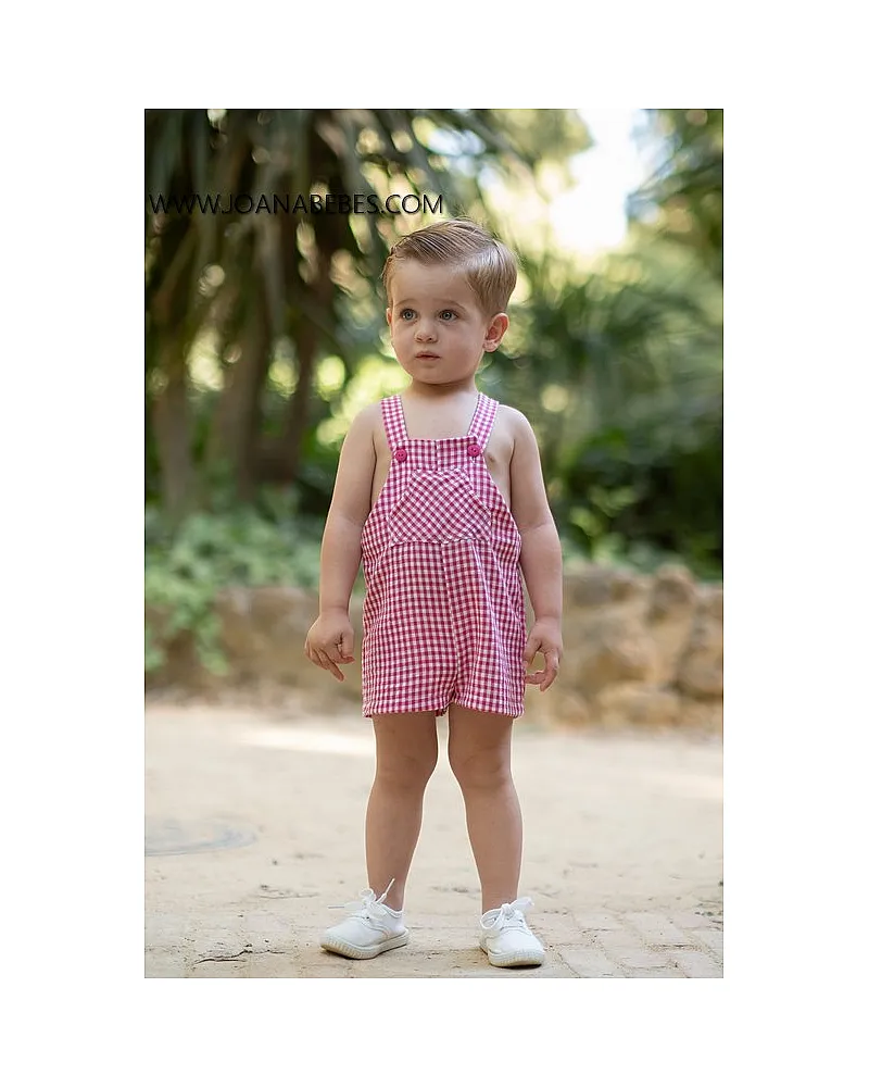 VERA PETO VICHY FUXIA