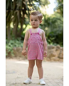 VERA PETO VICHY FUXIA