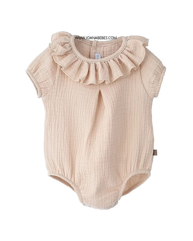 CALAMARO PELELE ALBORAN ARENA