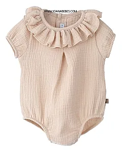 CALAMARO PELELE ALBORAN ARENA