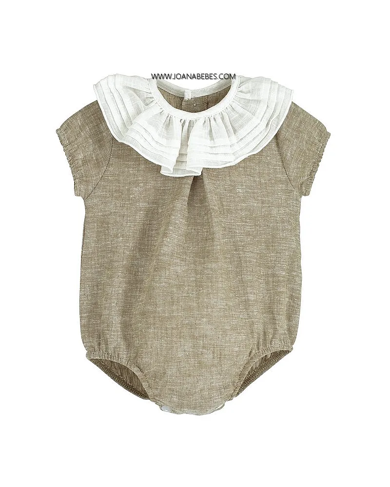 CALAMARO PELELE CARIBE