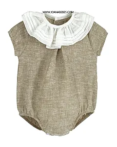 CALAMARO PELELE CARIBE