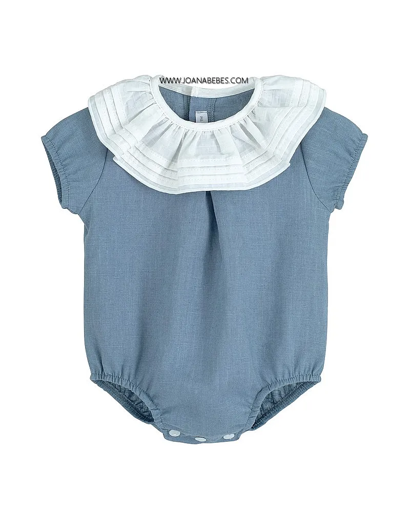 CALAMARO PELELE SALOMON