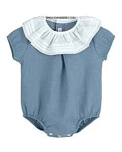 CALAMARO PELELE SALOMON