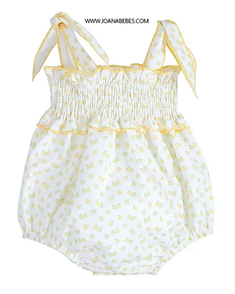 CALAMARO PELELE FRISA