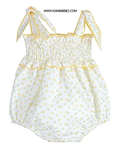 CALAMARO PELELE FRISA