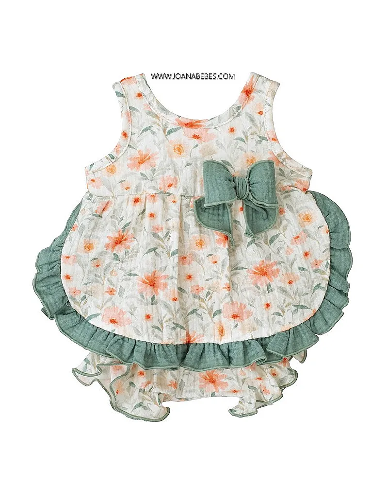 CALAMARO JESUSITO SUBIYAN