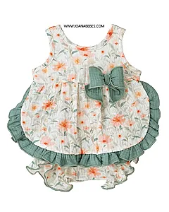 CALAMARO JESUSITO SUBIYAN