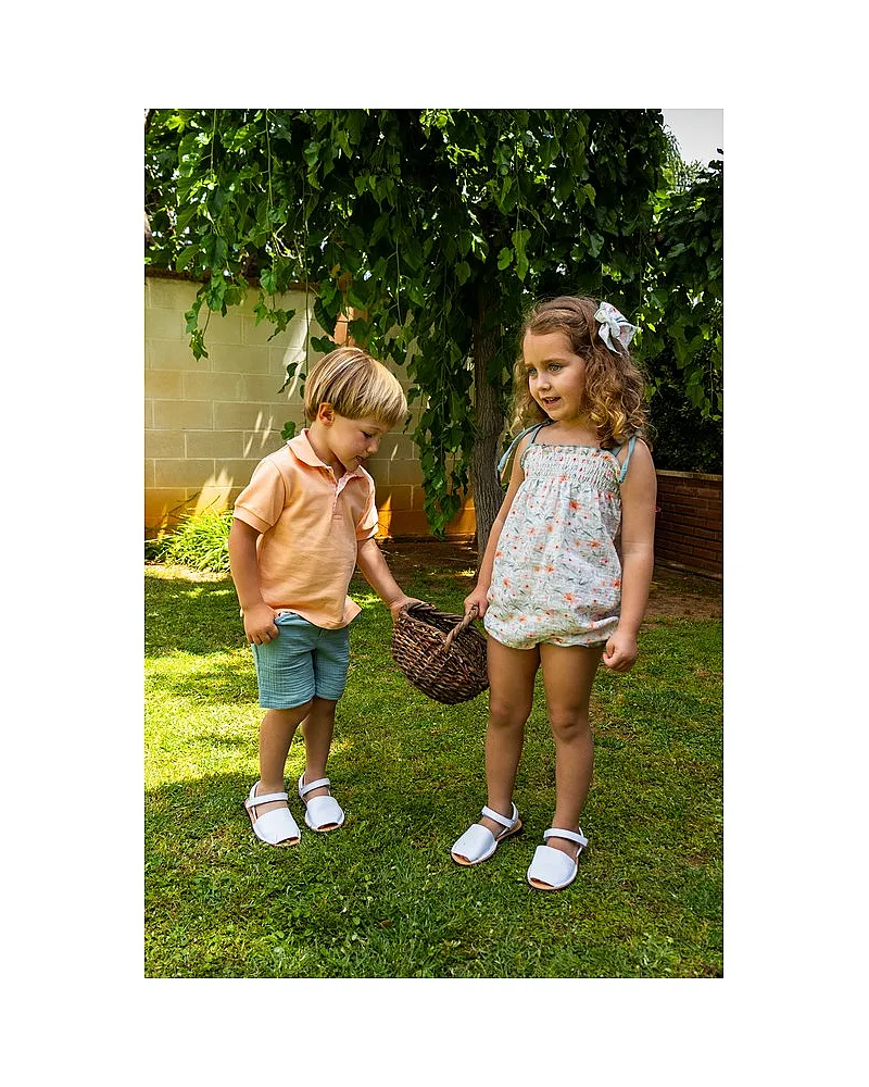 CALAMARO CONJUNTO SUBIYAN