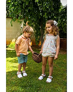 CALAMARO CONJUNTO SUBIYAN