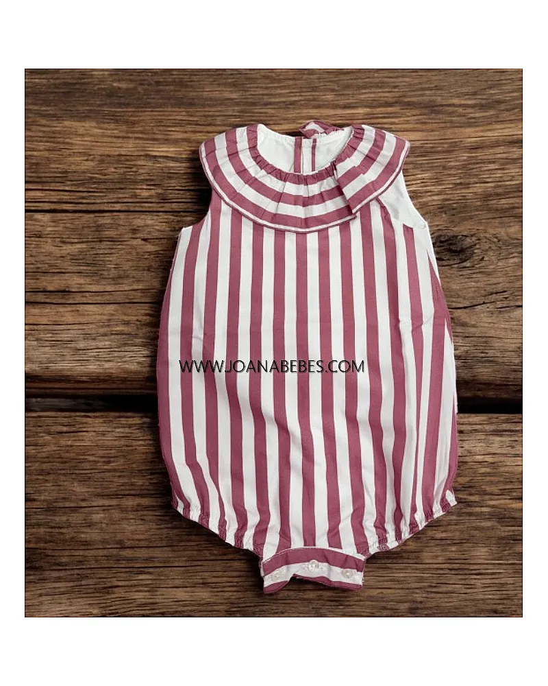 EVE CHILDREN PELELE BEBÉ UNISEX 6510