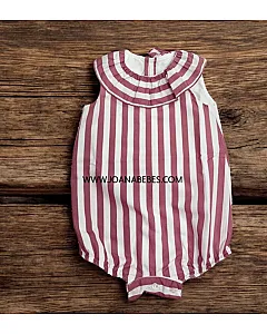 EVE CHILDREN PELELE BEBÉ UNISEX 6510