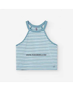 LOSAN CAMISETA TIRANTES LIGHT BLUE LJGAP0103-25003