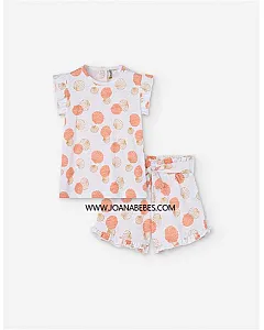 LOSAN CONJUNTO CONCHAS LBGAP0602-25002