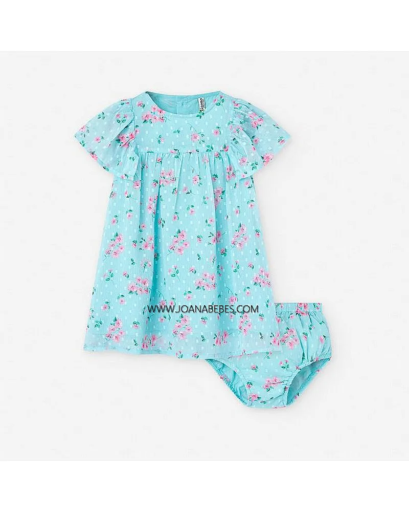 LOSAN VESTIDO Y BRAGUITA LBGAP0501-25006