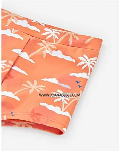 LOSAN BAÑADOR LYCRA LBBAP0703-25003