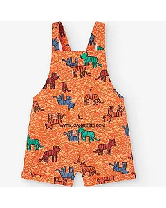 LOSAN PETO TIGRES LBBAP0501-25006