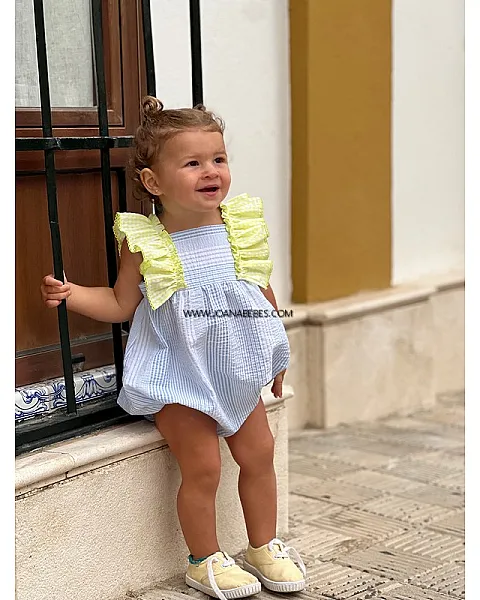 CREACIONES COPO PELELE 4672