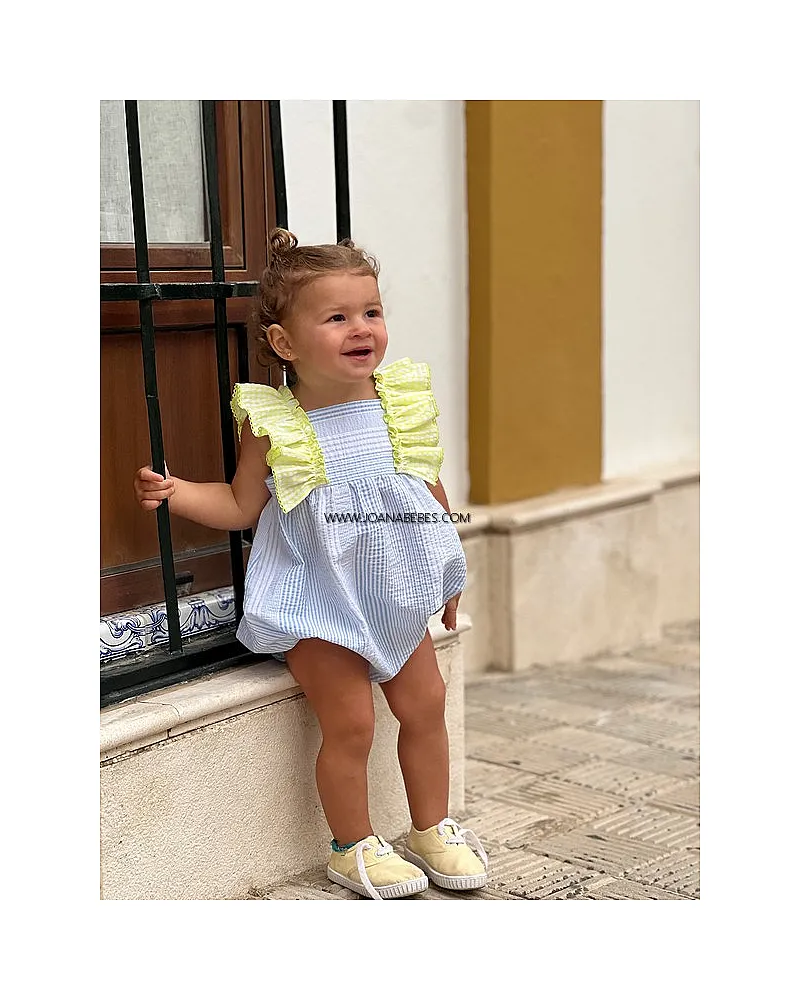 CREACIONES COPO PELELE 4672